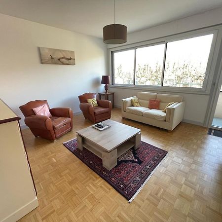 L'Appartement D'Helene Sarlat-la-Canéda Buitenkant foto