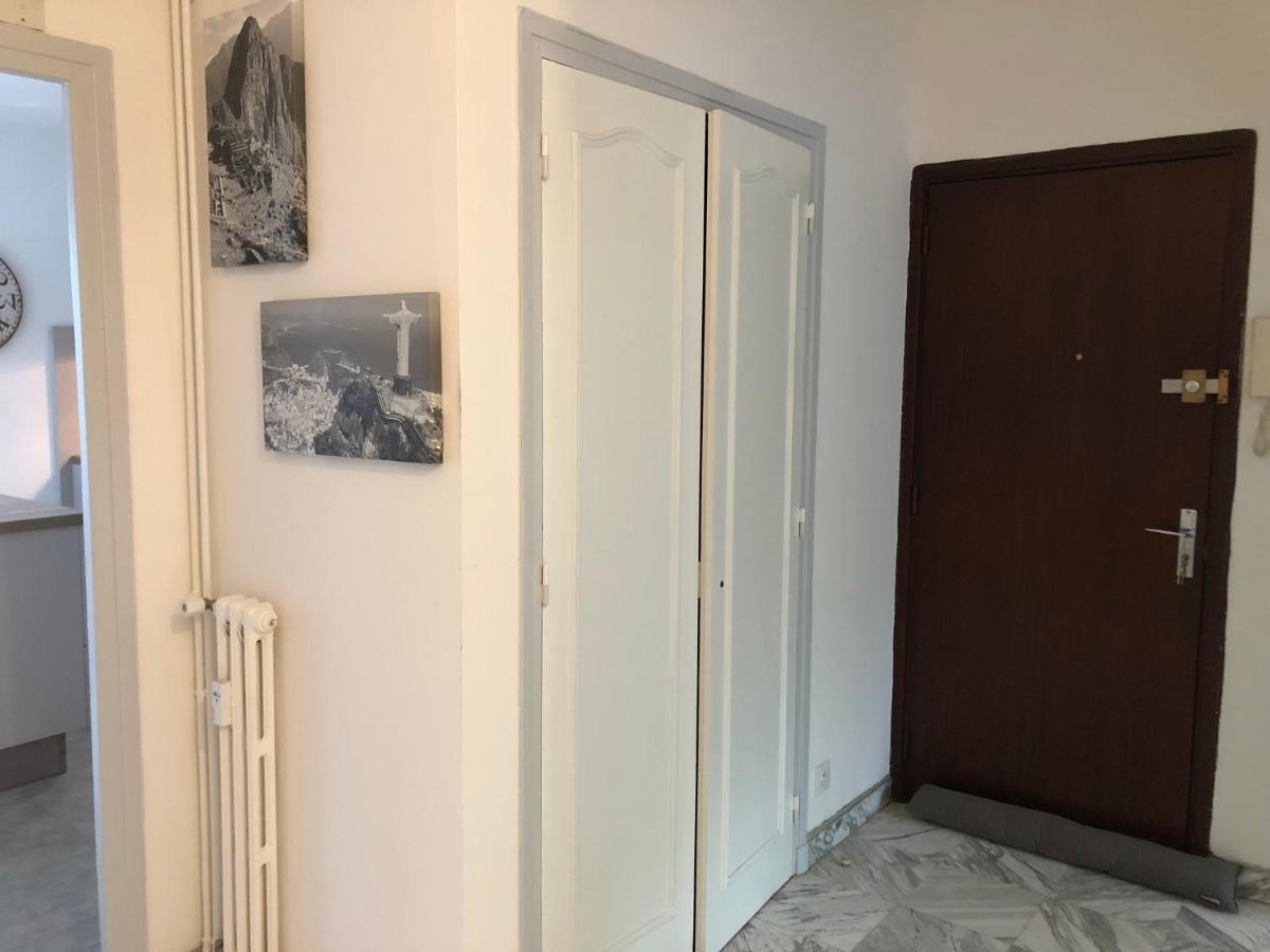 L'Appartement D'Helene Sarlat-la-Canéda Buitenkant foto
