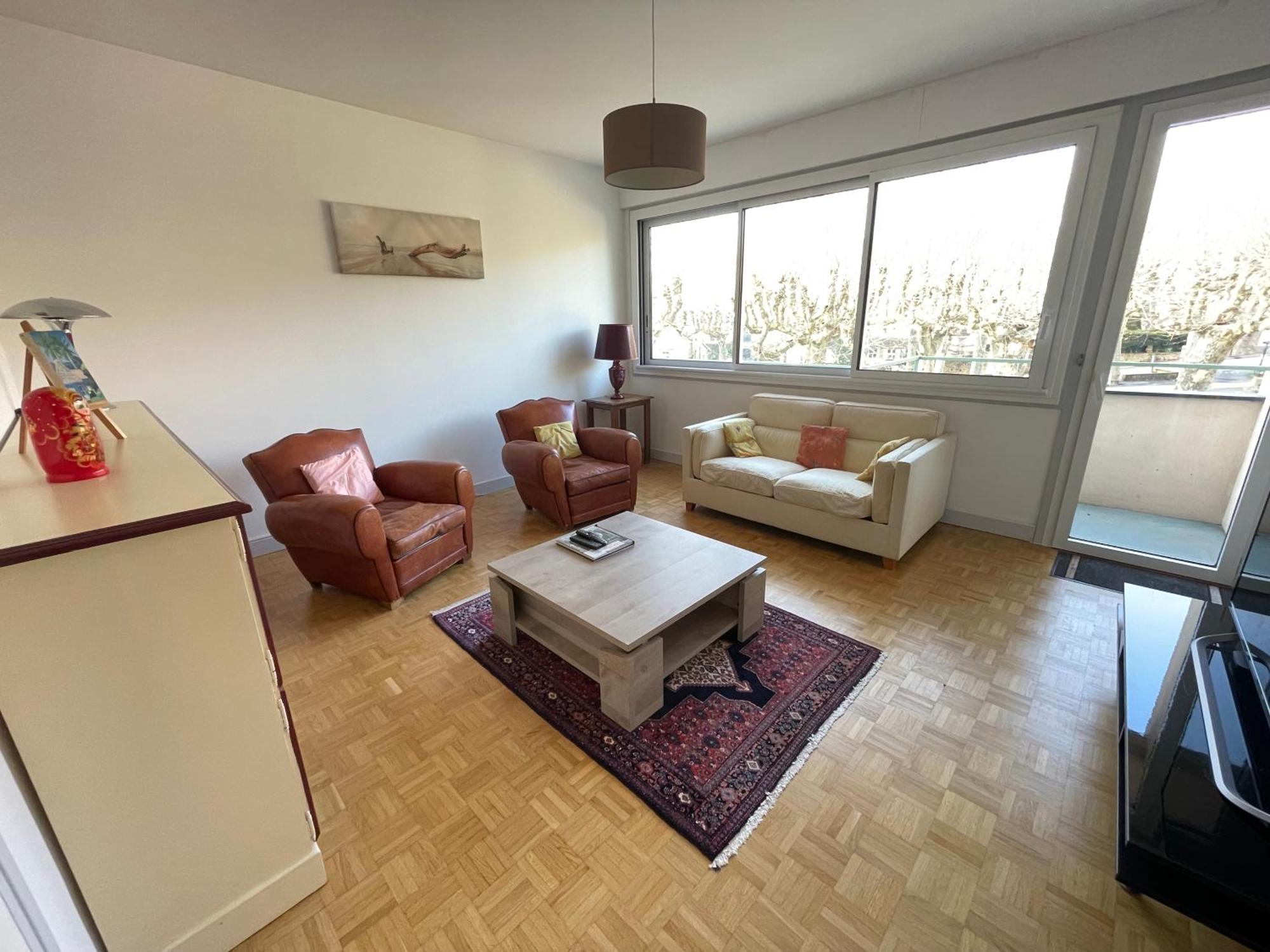L'Appartement D'Helene Sarlat-la-Canéda Buitenkant foto
