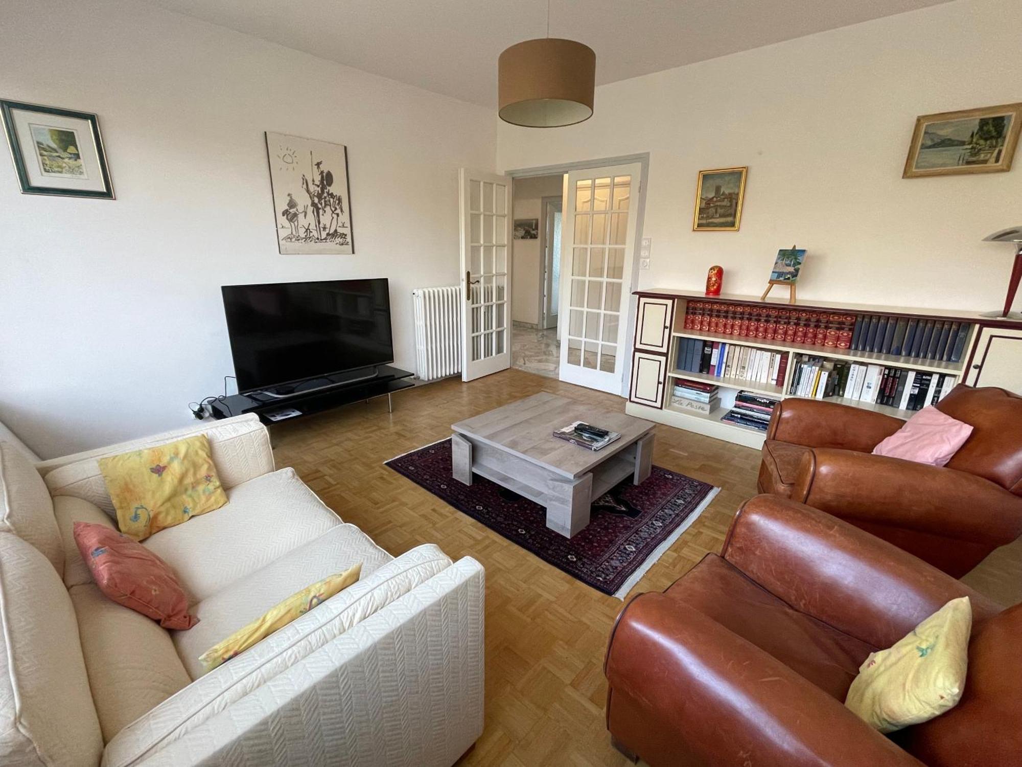 L'Appartement D'Helene Sarlat-la-Canéda Buitenkant foto