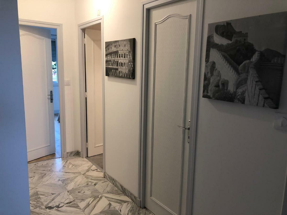 L'Appartement D'Helene Sarlat-la-Canéda Buitenkant foto